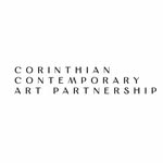 ccap_contemporary_art profile picture