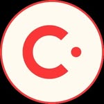 ccaplosangeles profile picture
