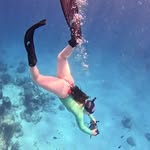 ccapturedbymel profile picture