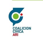 ccari_ok profile picture