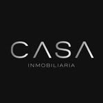 ccasa.co profile picture
