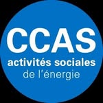 ccas_officiel profile picture