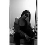 ccassidyxx_ profile picture