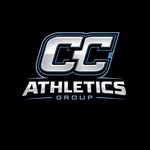 ccathleticsgroup profile picture
