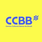 ccbbrj profile picture