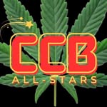 ccbreggae profile picture
