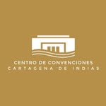 cccartagenaco profile picture