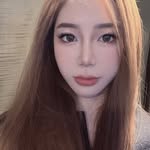 cccathytttsui profile picture