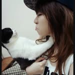 ccc__bbb profile picture