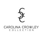 cccbycrowley profile picture