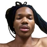 ccccccameronnnnnnn profile picture