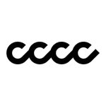 cccc_centredelcarme profile picture