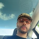 ccccompass profile picture