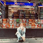 ccchanchannn profile picture