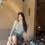 cccherry666 profile picture