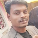 ccchhhggcvcg profile picture