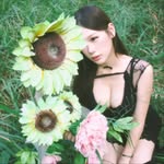 ccchoilam_ profile picture
