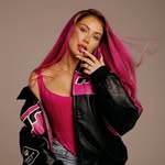 ccclarke profile picture