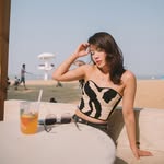 cccpaulin profile picture