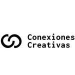 cccreativas profile picture