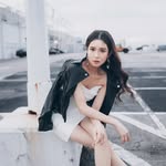 cccynthiaaa.c profile picture