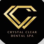 ccdentalspa profile picture