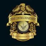 ccdpunjab profile picture
