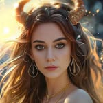 ccecchino517 profile picture
