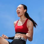 cceciliayeung profile picture