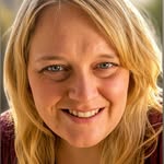 cceemoor profile picture