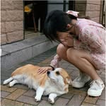 ccelia_s profile picture