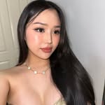 ccelinetsy profile picture