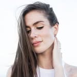 ccernik profile picture