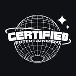 ccertifiedentertainment profile picture