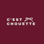 ccestchouettee profile picture