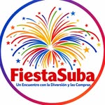 ccfiestasubaoficial profile picture