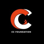 ccfoundation_org profile picture