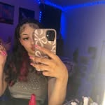 ccgogetdatbag profile picture