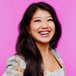 ccgong_ profile picture