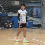 cch._.981025 profile picture
