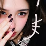 cchakhidaelweet profile picture