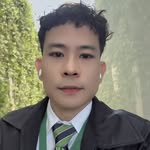 cchamcchayelw profile picture
