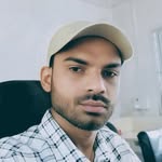 cchatterjee914 profile picture