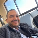 cchaves1024 profile picture