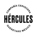 cchercules profile picture
