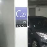 cchhinn profile picture