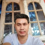 cchinaaphirmyaiphsaal profile picture