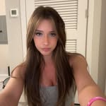 cchloebearr profile picture