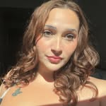 cchloemyers profile picture