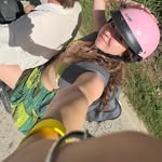 cchloerrae profile picture